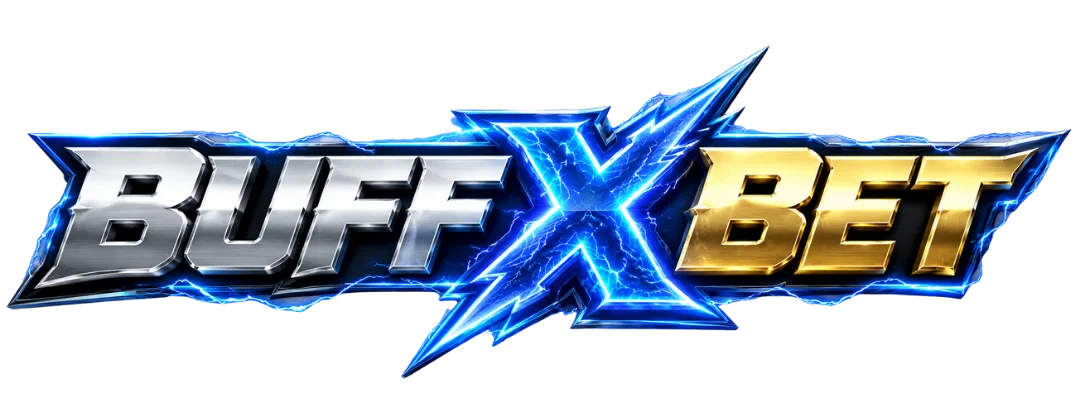 BUFFXBET แทงบอลออนไลน์ เดิมพันกีฬาครบทุกลีก
